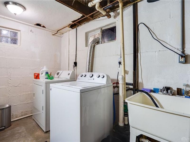 4244 Flowerdale Avenue, Kettering, OH 45429 Photo 31