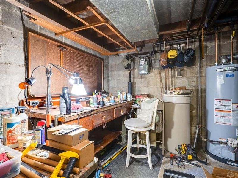 4244 Flowerdale Avenue, Kettering, OH 45429 Photo 32