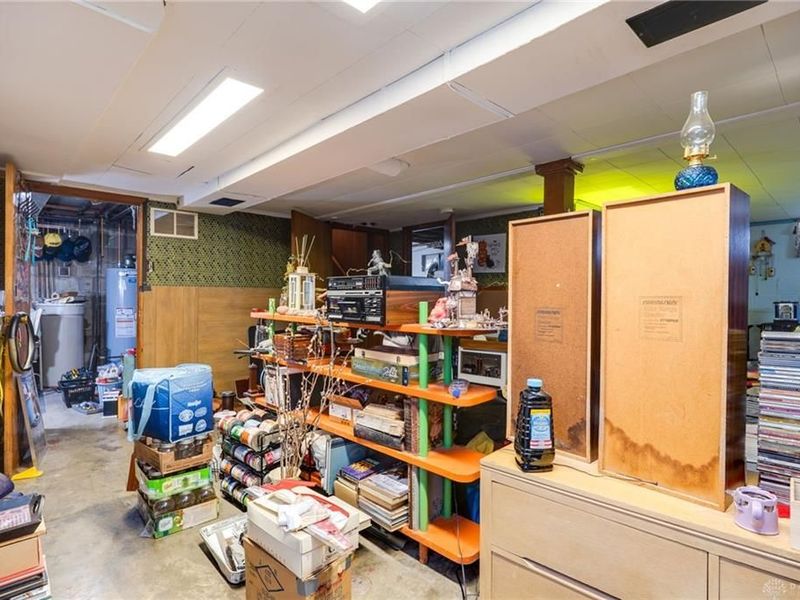 4244 Flowerdale Avenue, Kettering, OH 45429 Photo 33