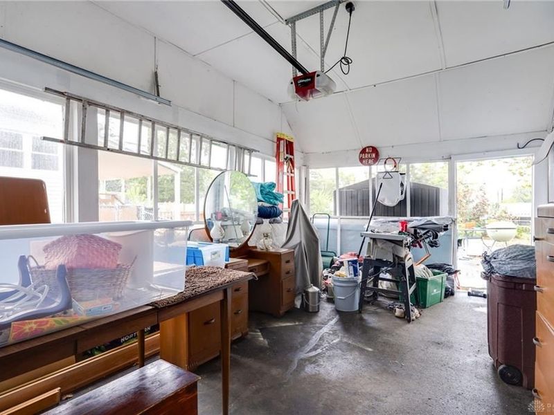 4244 Flowerdale Avenue, Kettering, OH 45429 Photo 35