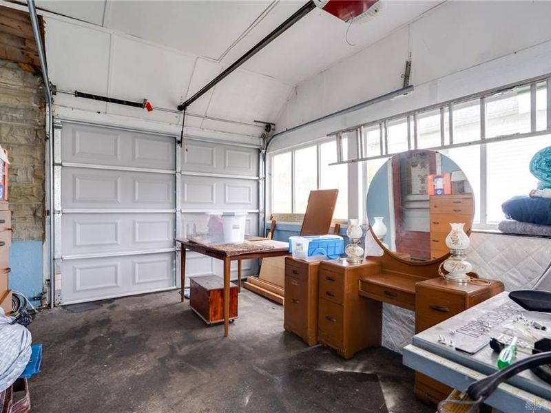 4244 Flowerdale Avenue, Kettering, OH 45429 Photo 36