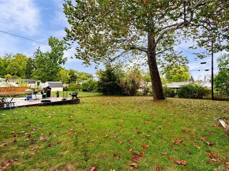 4244 Flowerdale Avenue, Kettering, OH 45429 Photo 40