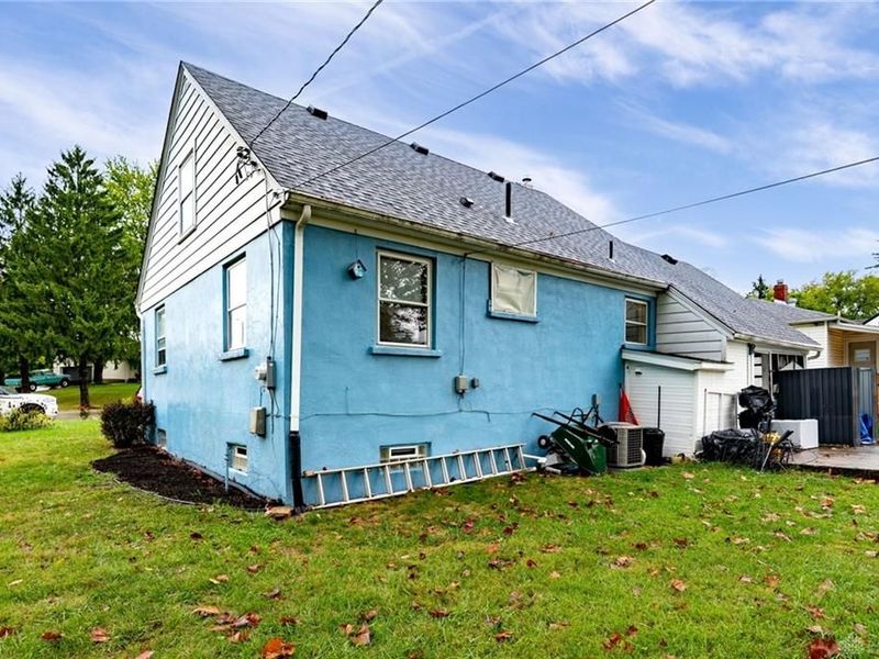 4244 Flowerdale Avenue, Kettering, OH 45429 Photo 41