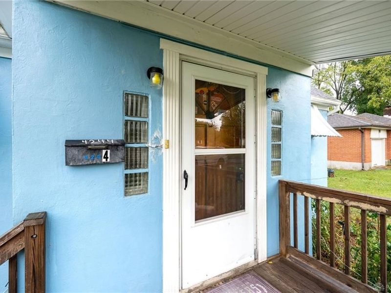 4244 Flowerdale Avenue, Kettering, OH 45429 Photo 6