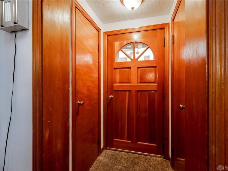 4244 Flowerdale Avenue, Kettering, OH 45429 Photo 7