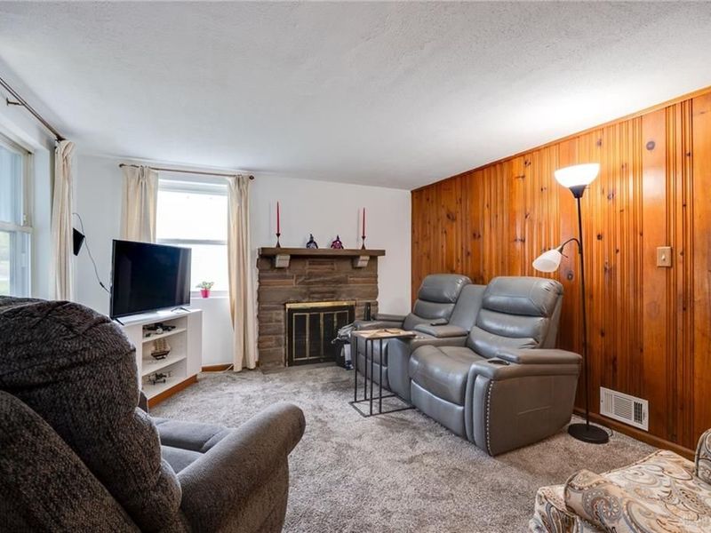 4244 Flowerdale Avenue, Kettering, OH 45429 Photo 9