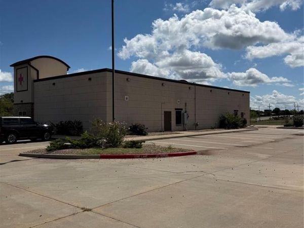 1315 Chisholm Trail Parkway, Duncan, OK 73533