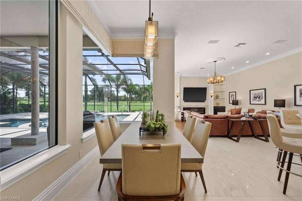 13700 Pondview Cir, Naples, FL 34119 Photo