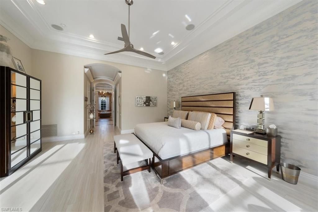 13700 Pondview Cir, Naples, FL 34119 Photo