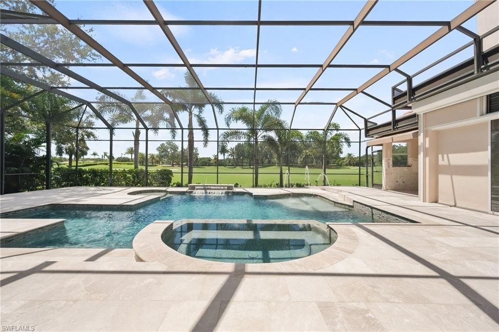 13700 Pondview Cir, Naples, FL 34119 Photo