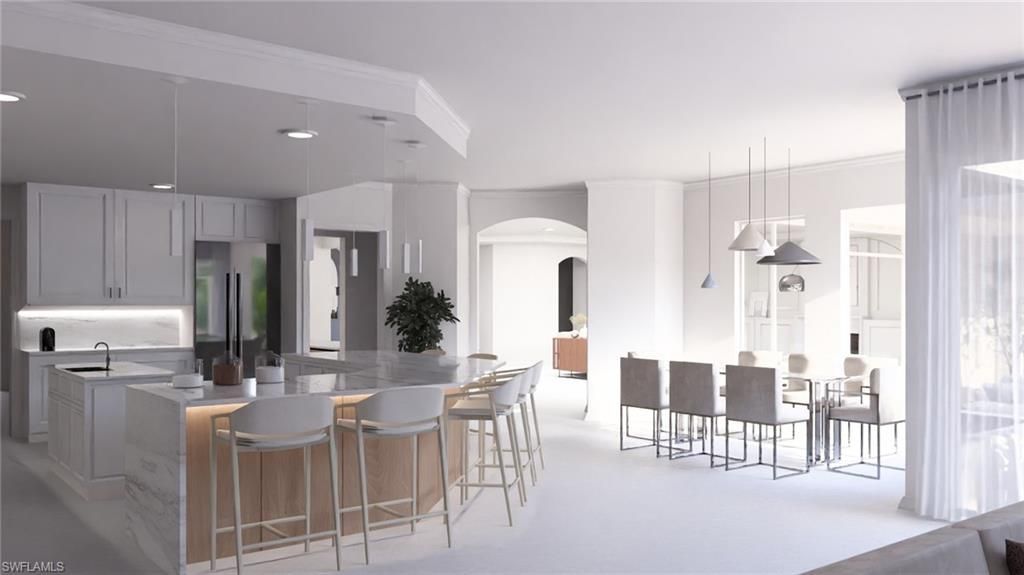 13700 Pondview Cir, Naples, FL 34119 Photo