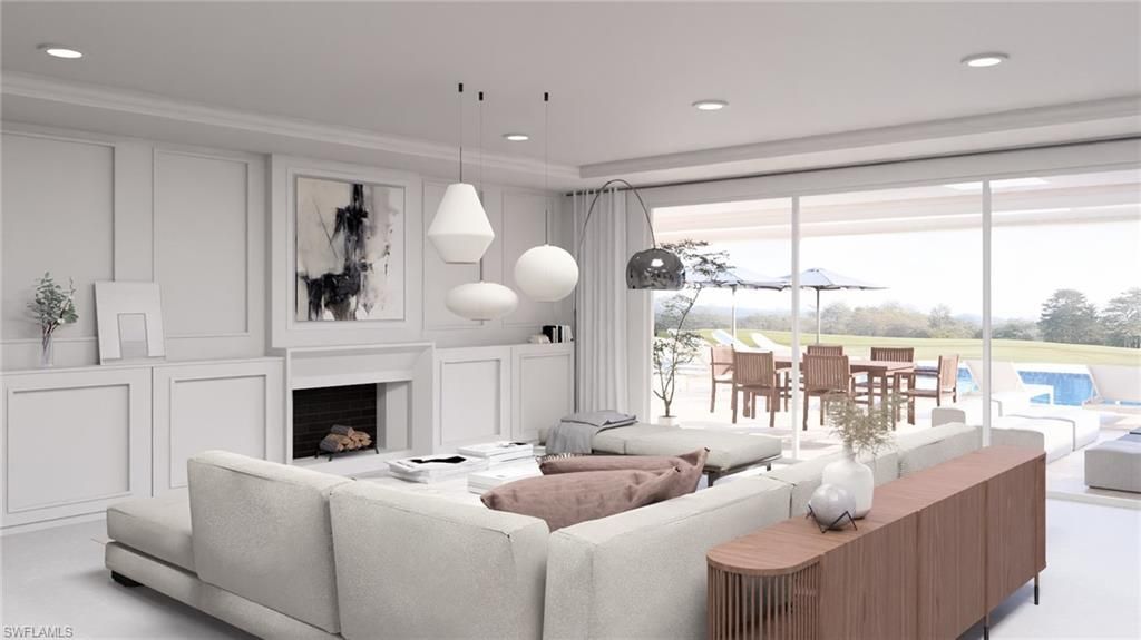 13700 Pondview Cir, Naples, FL 34119 Photo