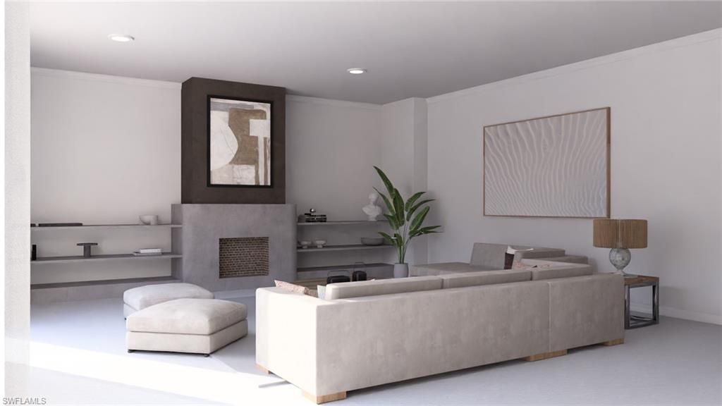 13700 Pondview Cir, Naples, FL 34119 Photo