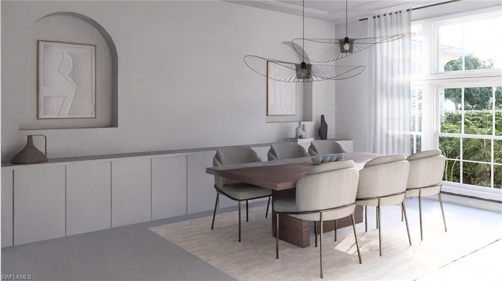 13700 Pondview Cir, Naples, FL 34119 Photo