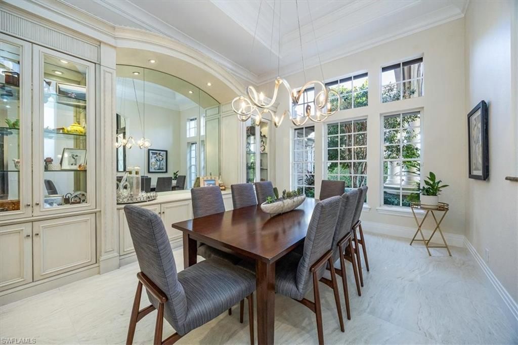 13700 Pondview Cir, Naples, FL 34119 Photo