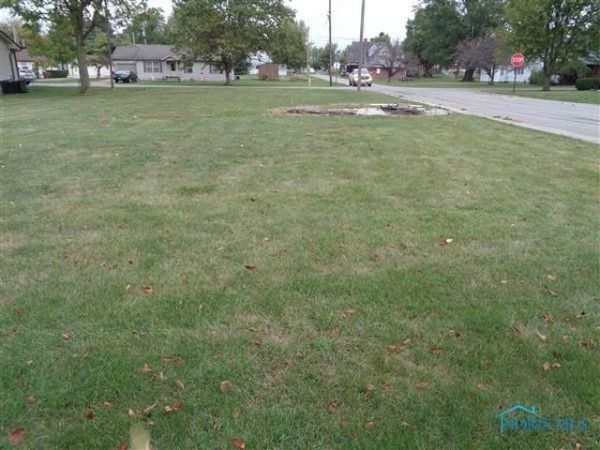 634 Ohio Street, Leipsic, OH 45856