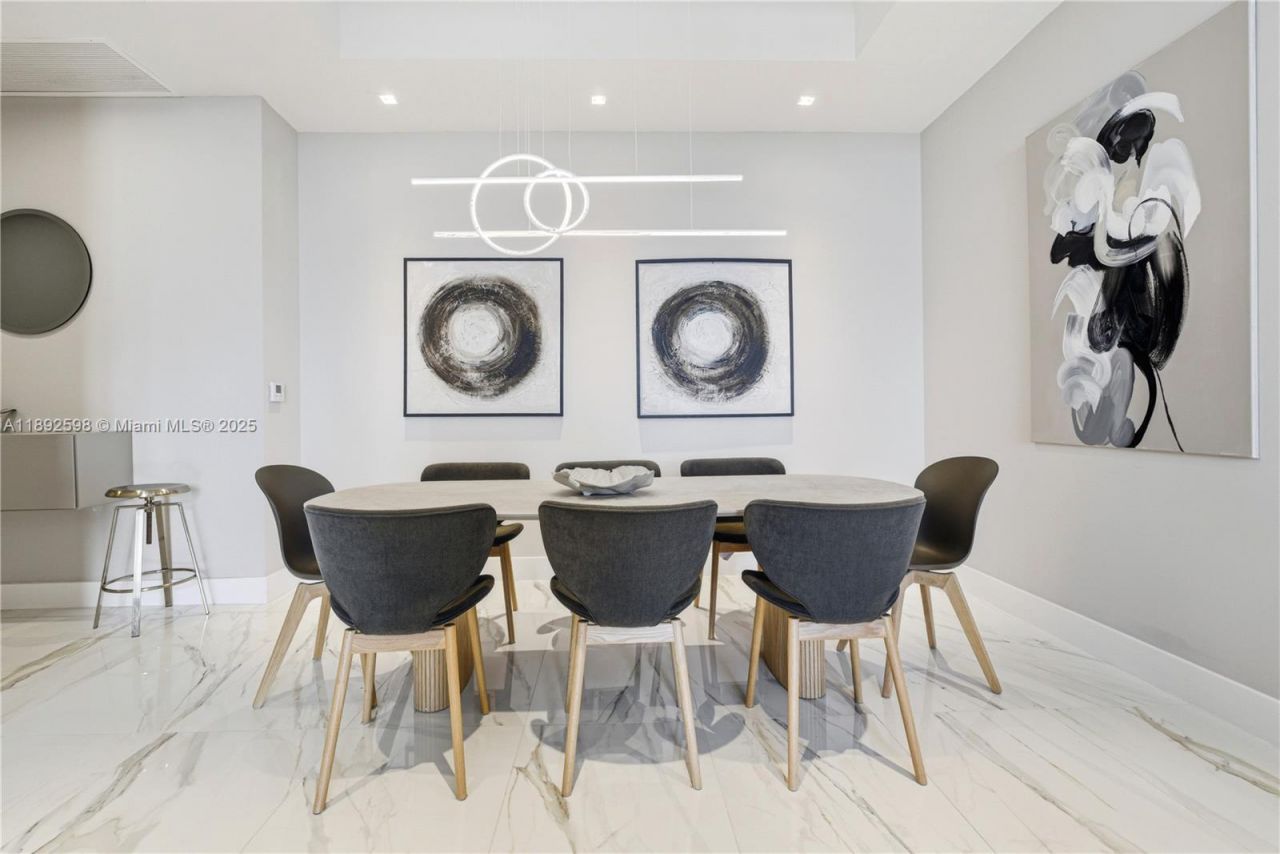 16001 Collins Ave, Unit 3705, Sunny Isles Beach, FL 33160 Photo