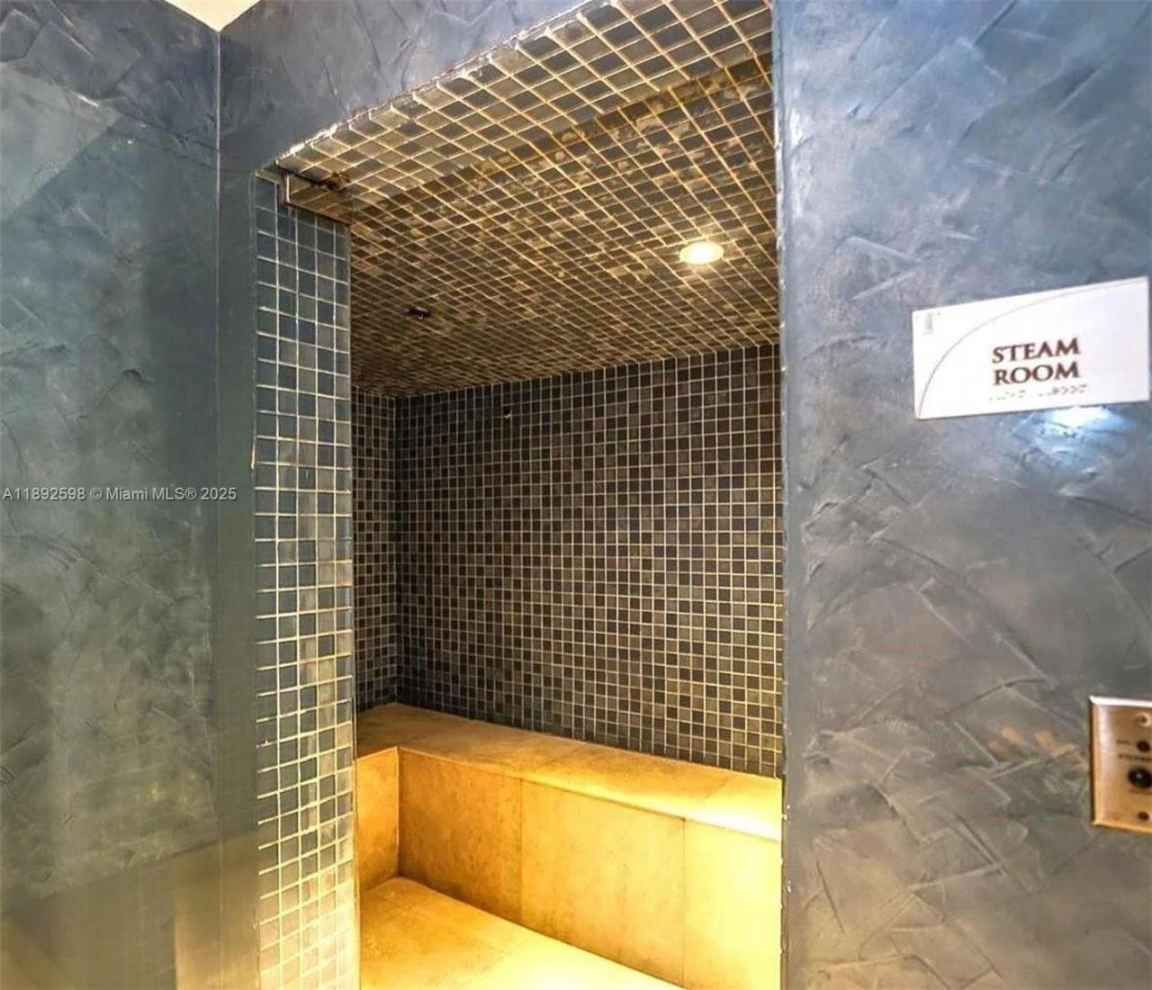 16001 Collins Ave, Unit 3705, Sunny Isles Beach, FL 33160 Photo