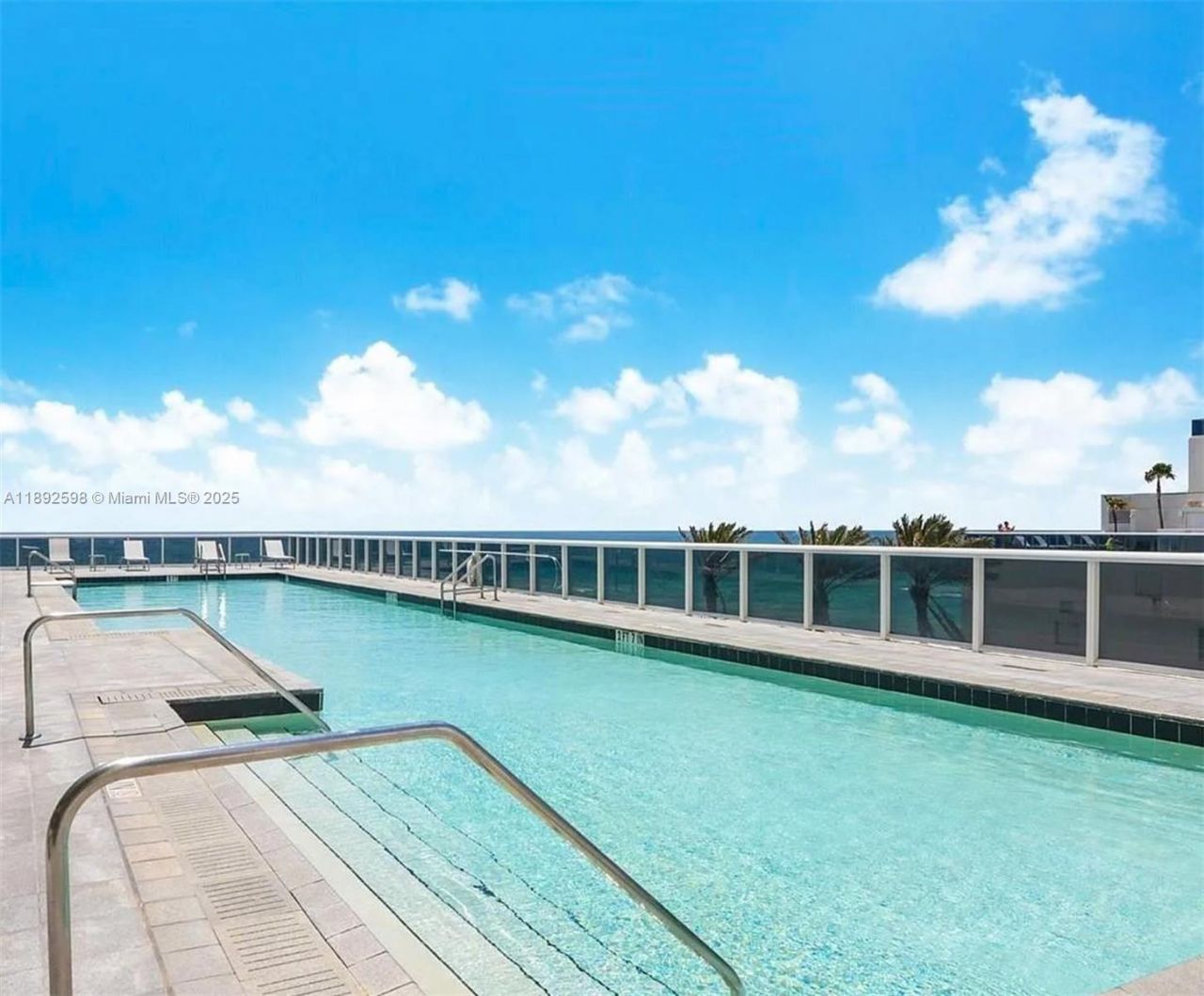 16001 Collins Ave, Unit 3705, Sunny Isles Beach, FL 33160 Photo