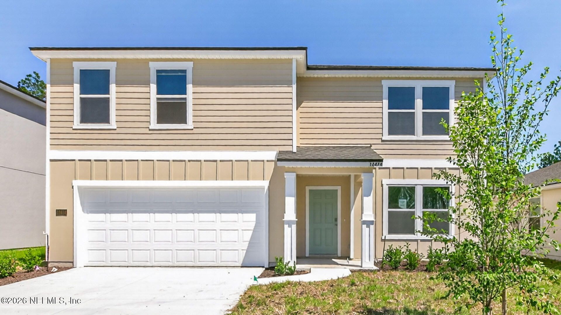 12474 Great Eagle Road, Jacksonville, FL 32219 Main Photo
