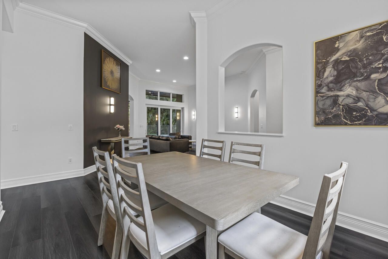 8300 SW Cattleya Drive, Stuart, FL 34997 Photo