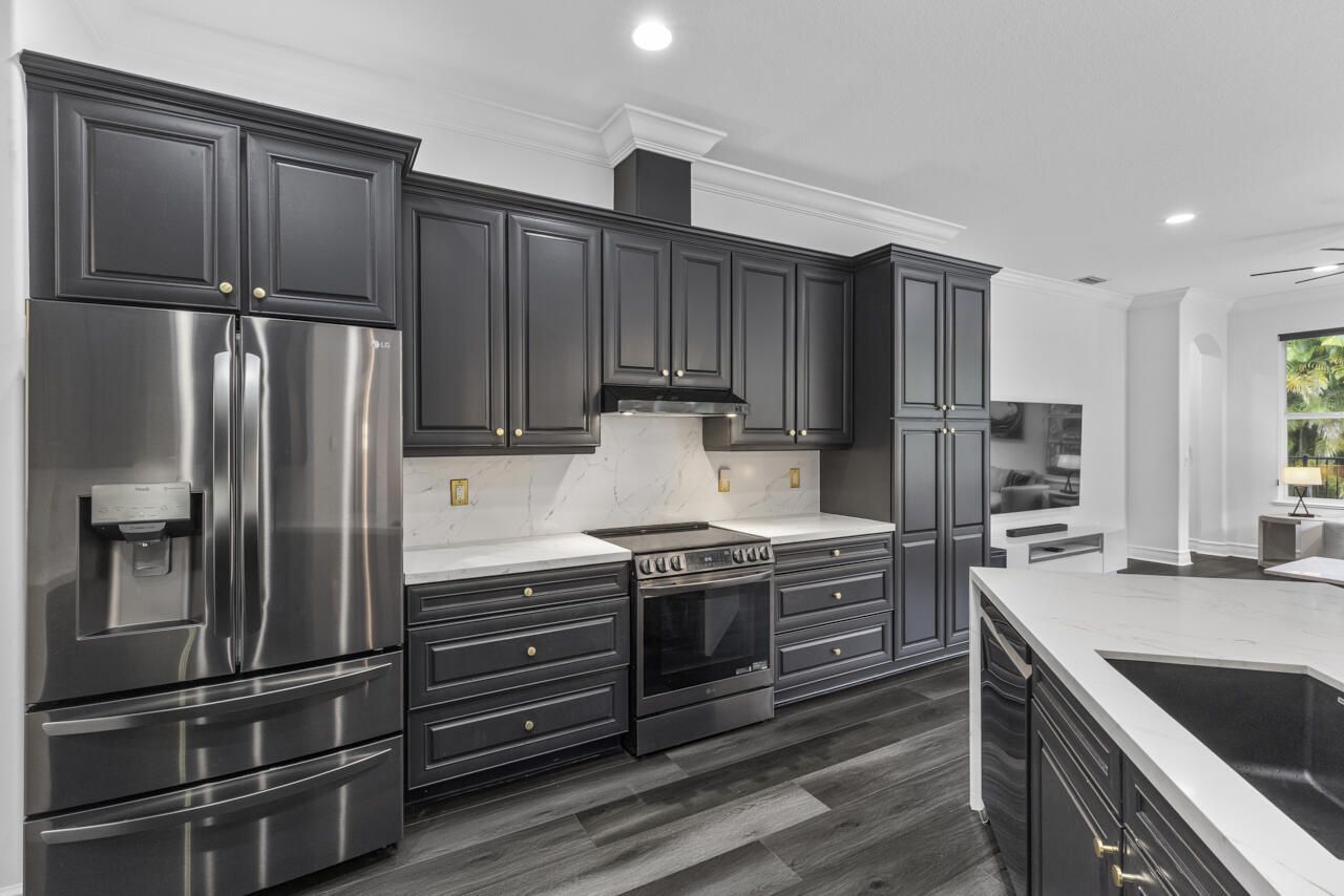 8300 SW Cattleya Drive, Stuart, FL 34997 Photo
