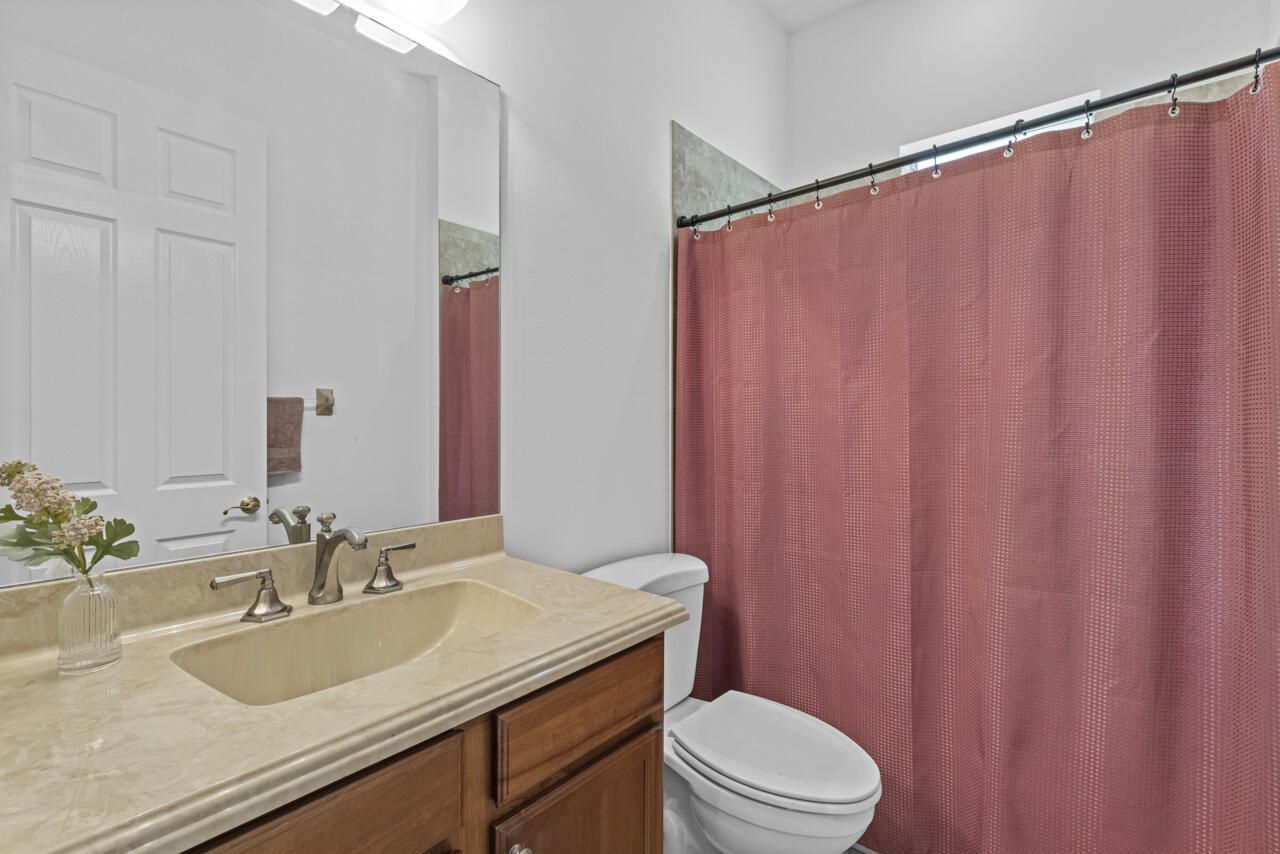 8300 SW Cattleya Drive, Stuart, FL 34997 Photo