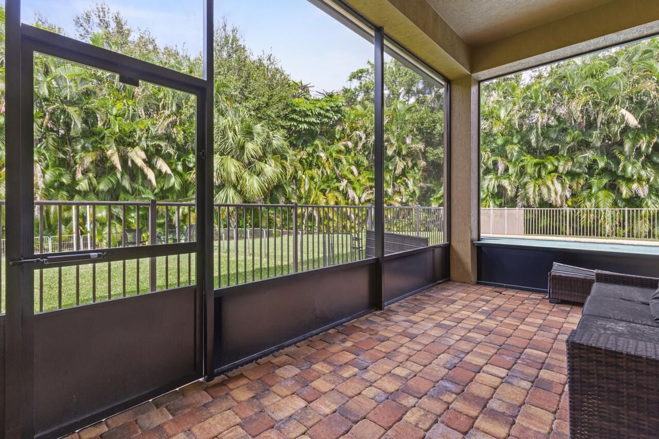 8300 SW Cattleya Drive, Stuart, FL 34997 Photo