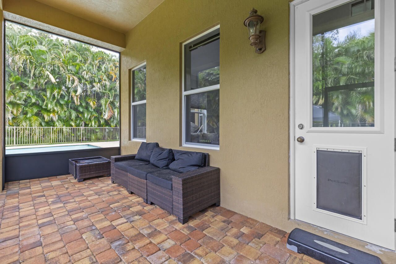 8300 SW Cattleya Drive, Stuart, FL 34997 Photo