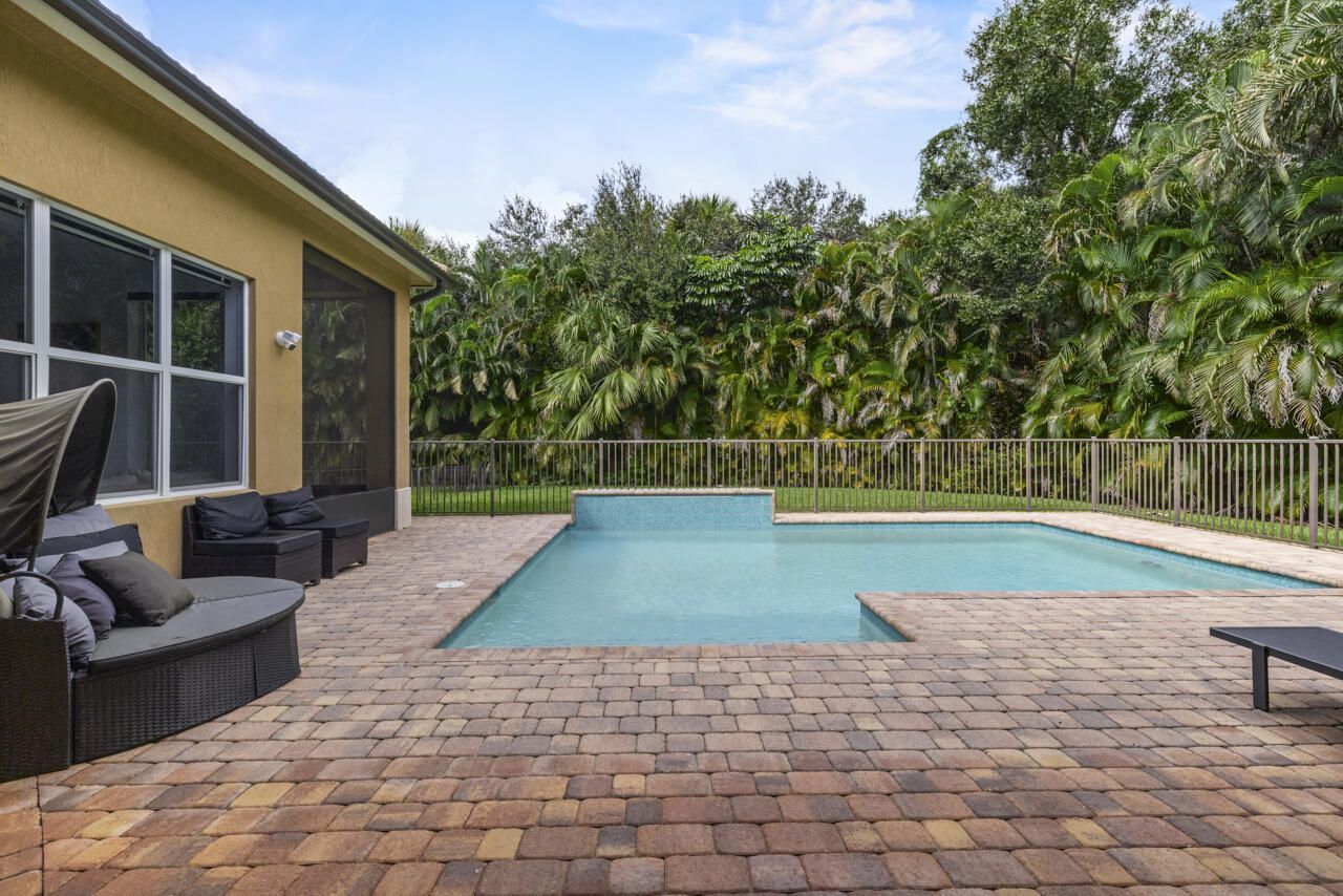 8300 SW Cattleya Drive, Stuart, FL 34997 Photo