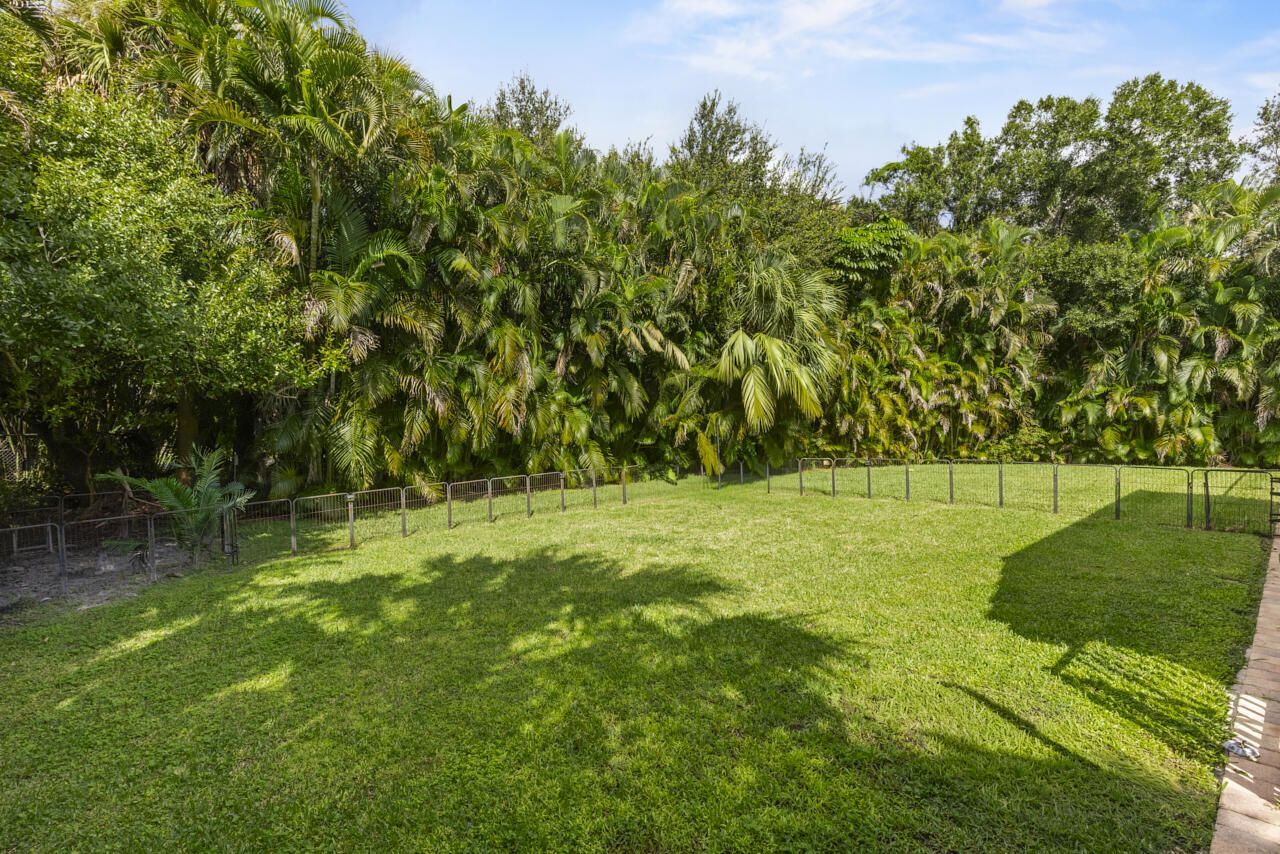 8300 SW Cattleya Drive, Stuart, FL 34997 Photo