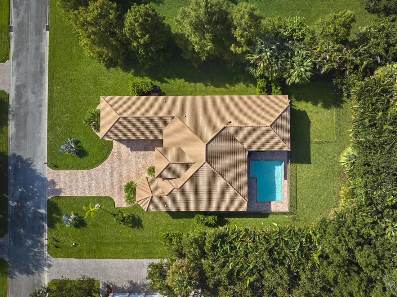 8300 SW Cattleya Drive, Stuart, FL 34997 Photo