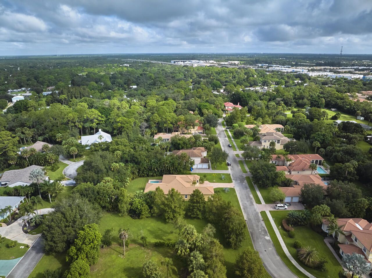 8300 SW Cattleya Drive, Stuart, FL 34997 Photo