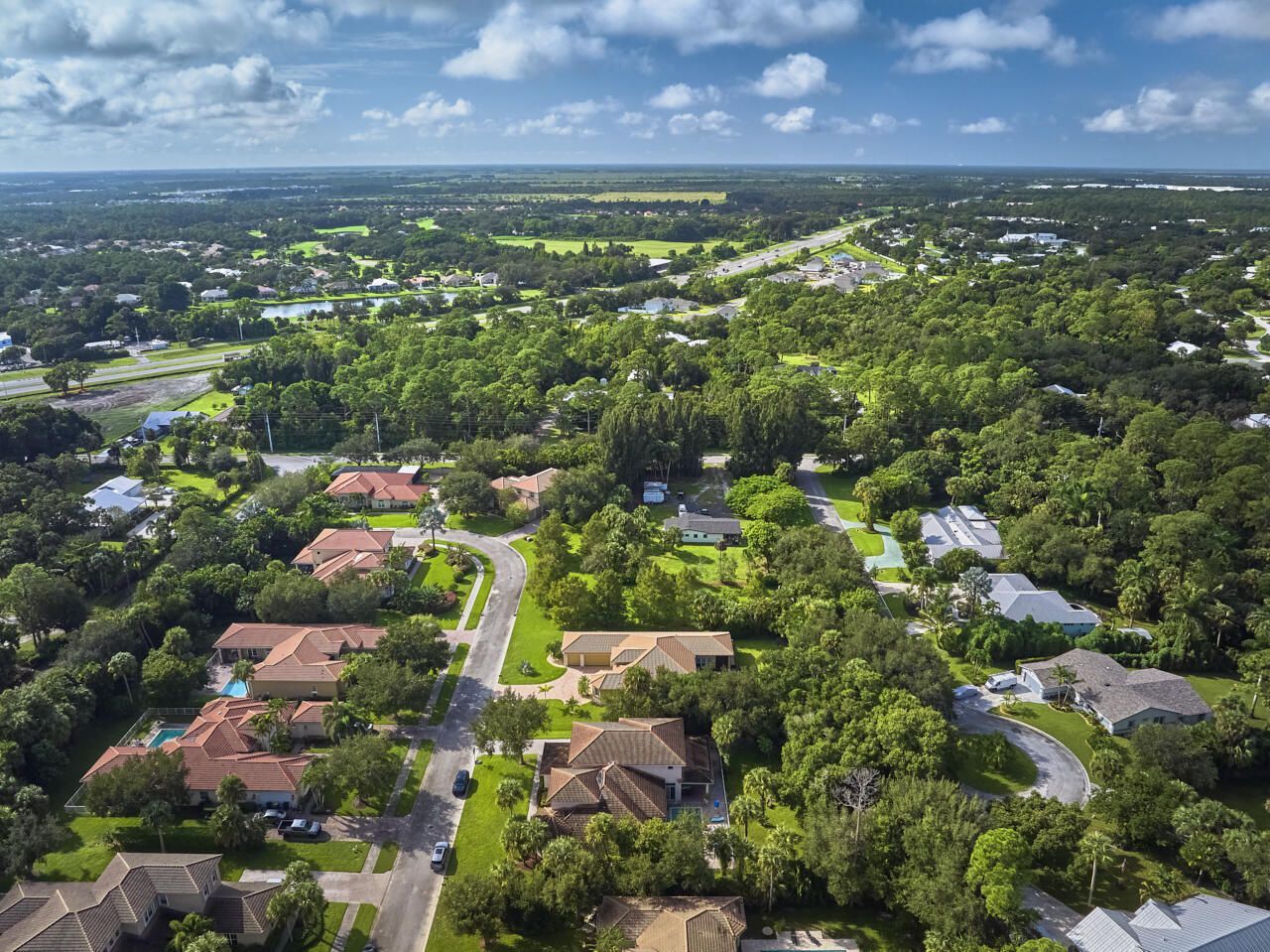 8300 SW Cattleya Drive, Stuart, FL 34997 Photo