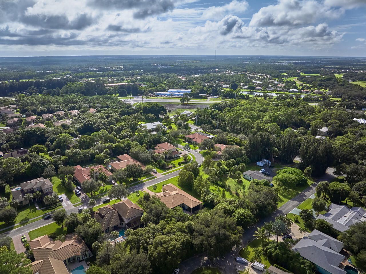 8300 SW Cattleya Drive, Stuart, FL 34997 Photo