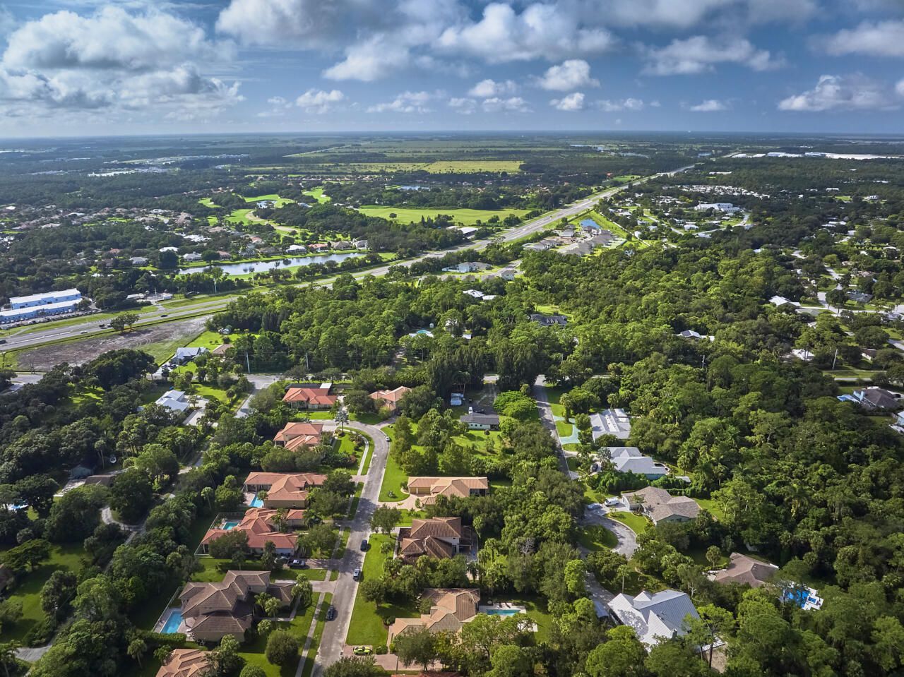 8300 SW Cattleya Drive, Stuart, FL 34997 Photo