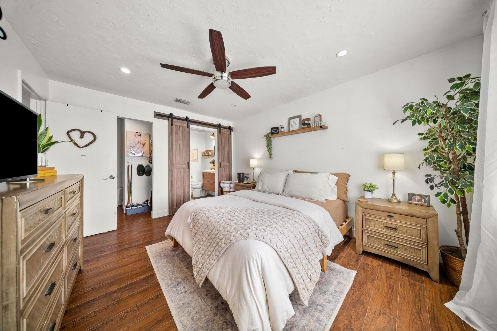 197 SE Village Drive, Unit 197, Port Saint Lucie, FL 34952 Photo