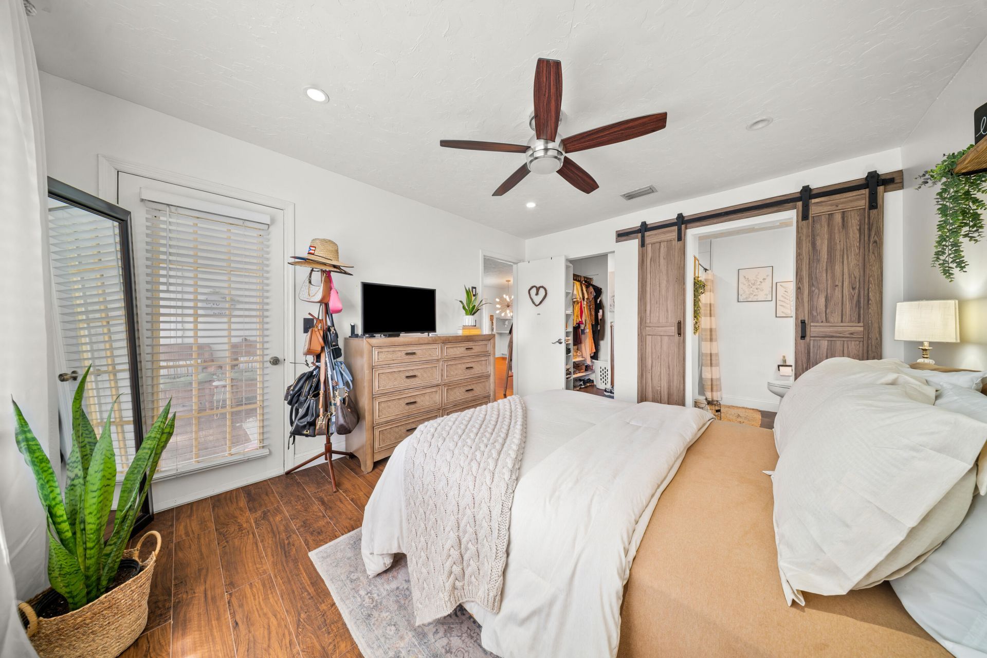 197 SE Village Drive, Unit 197, Port Saint Lucie, FL 34952 Photo