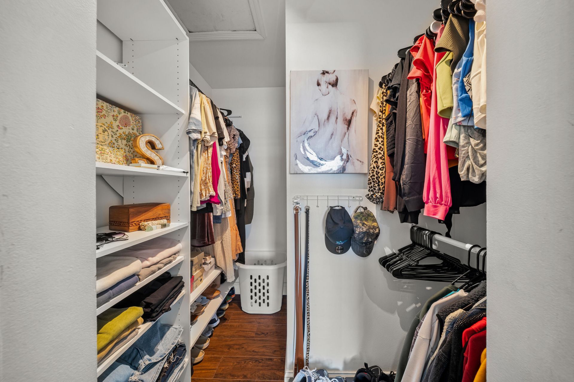 197 SE Village Drive, Unit 197, Port Saint Lucie, FL 34952 Photo