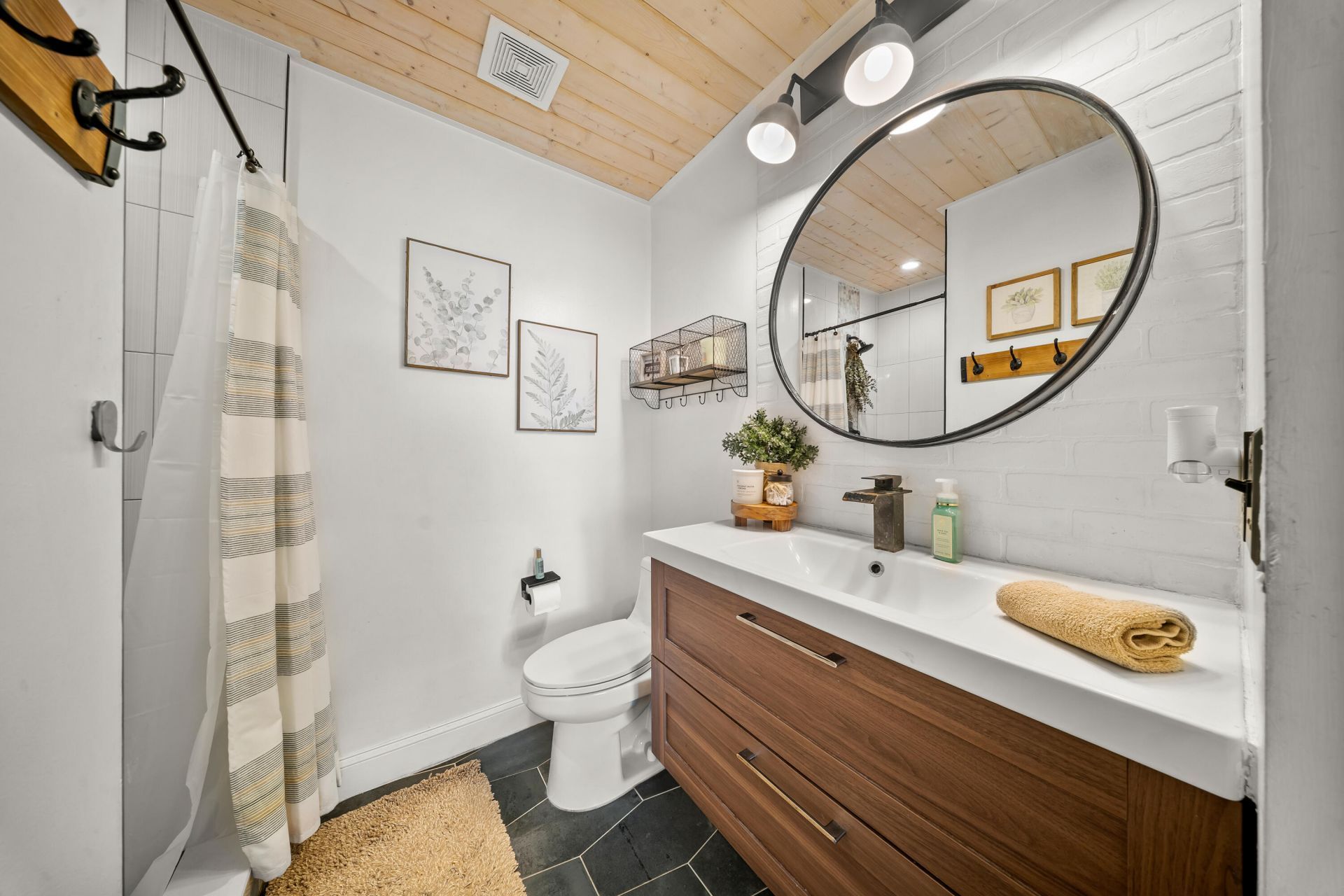 197 SE Village Drive, Unit 197, Port Saint Lucie, FL 34952 Photo