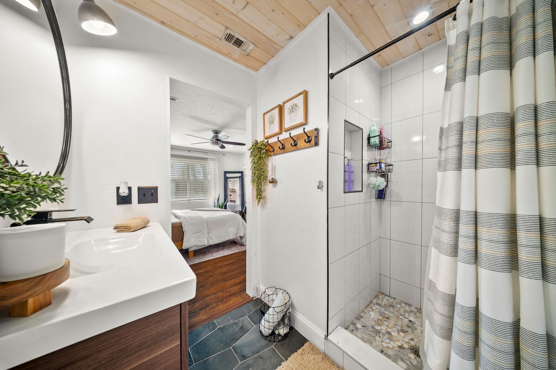 197 SE Village Drive, Unit 197, Port Saint Lucie, FL 34952 Photo