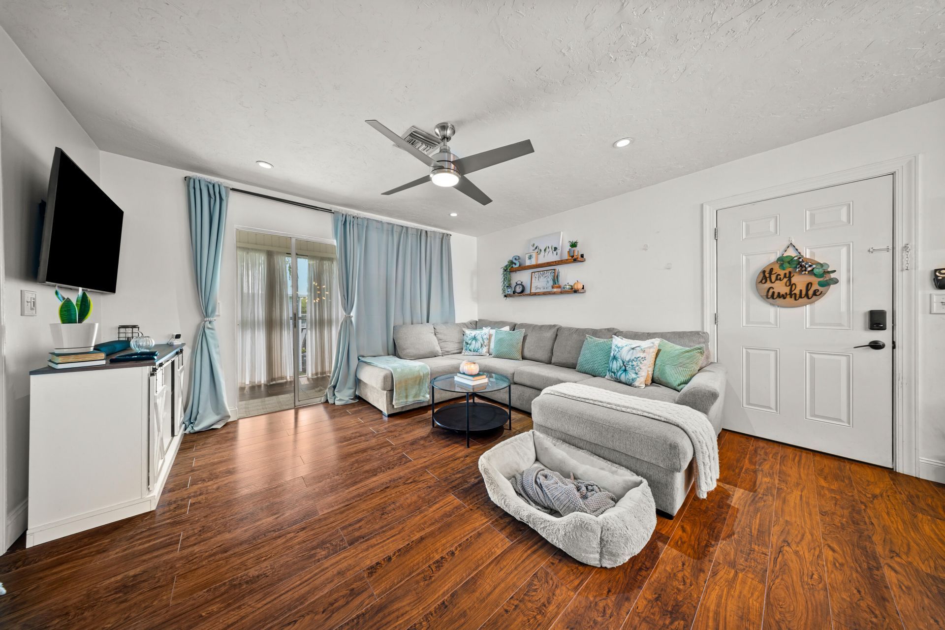 197 SE Village Drive, Unit 197, Port Saint Lucie, FL 34952 Photo