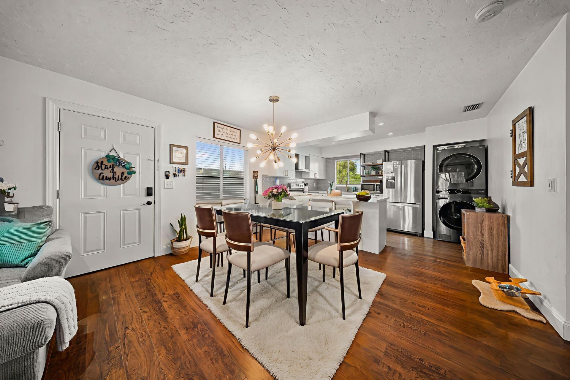 197 SE Village Drive, Unit 197, Port Saint Lucie, FL 34952 Photo