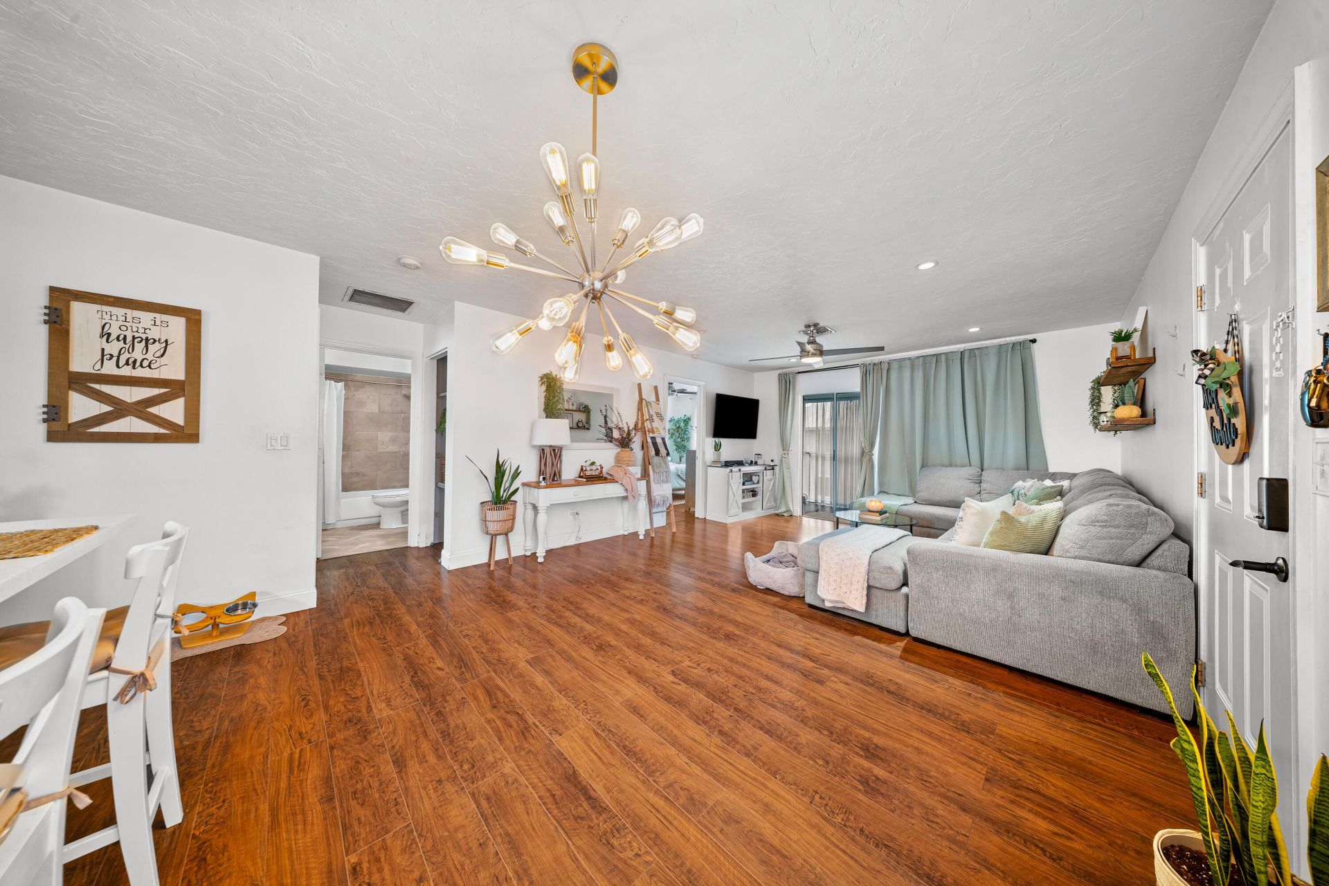 197 SE Village Drive, Unit 197, Port Saint Lucie, FL 34952 Photo