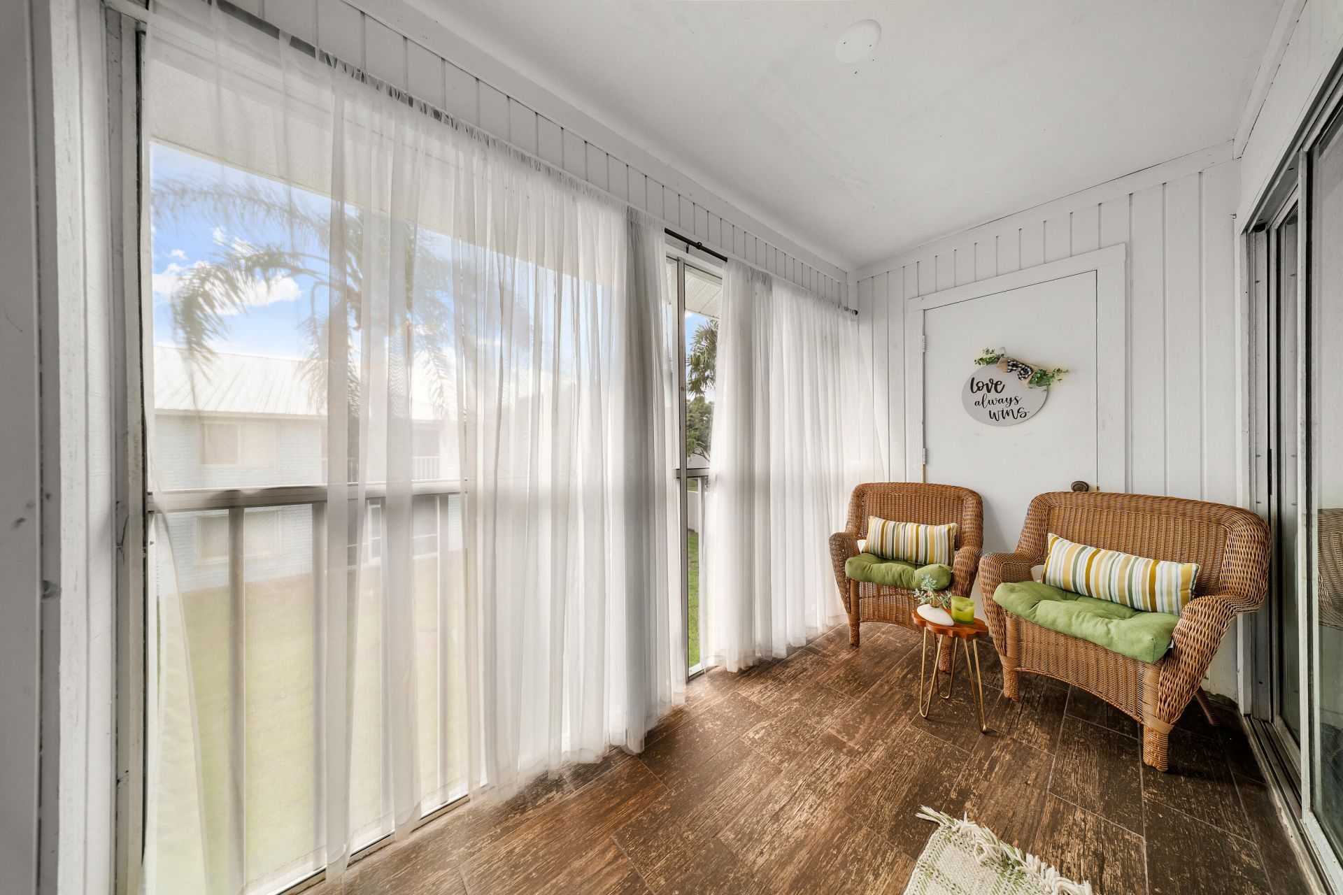 197 SE Village Drive, Unit 197, Port Saint Lucie, FL 34952 Photo