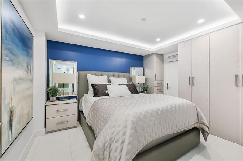 545 S Fort Lauderdale Beach Boulevard, Unit 1703 1704, Fort Lauderdale, FL 33316 Photo