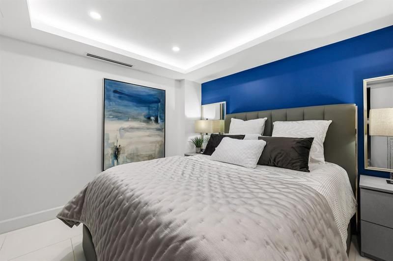 545 S Fort Lauderdale Beach Boulevard, Unit 1703 1704, Fort Lauderdale, FL 33316 Photo