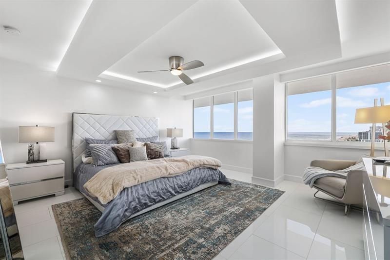 545 S Fort Lauderdale Beach Boulevard, Unit 1703 1704, Fort Lauderdale, FL 33316 Photo