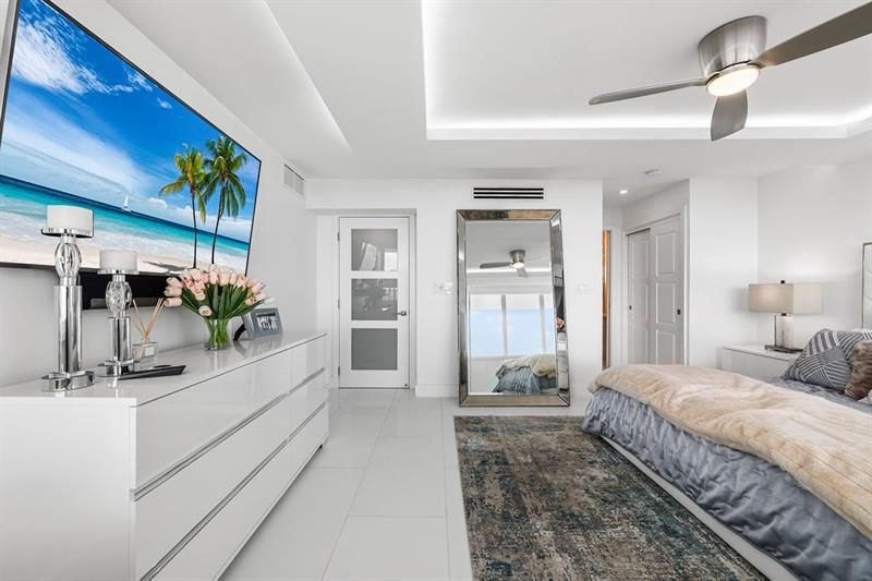 545 S Fort Lauderdale Beach Boulevard, Unit 1703 1704, Fort Lauderdale, FL 33316 Photo