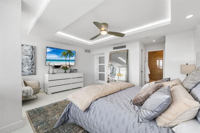 545 S Fort Lauderdale Beach Boulevard, Unit 1703 1704, Fort Lauderdale, FL 33316 Photo